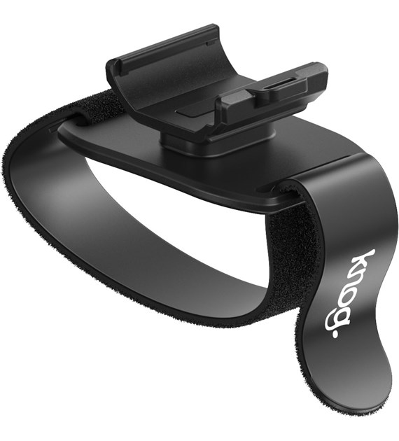 Uchwyt Knog Blinder Pro Helmet Mount