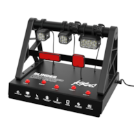 Ekspozytor Knog Blinder E