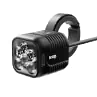 Lampa Knog Blinder E 900 przód