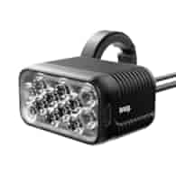 Lampa Knog Blinder E 2300 przód