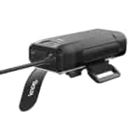 Bateria Knog Blinder X 10000mAh