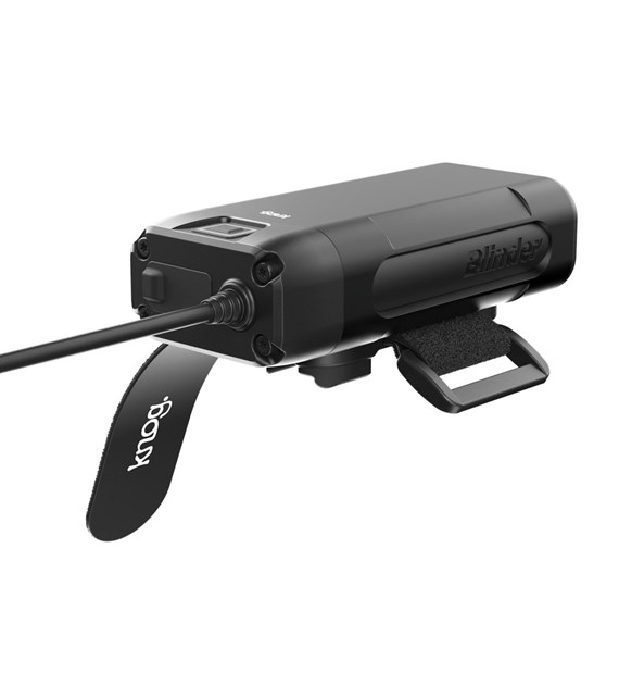 Bateria Knog Blinder X 10000mAh