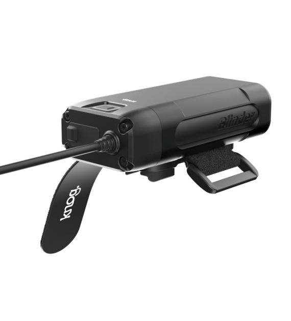 Bateria Knog Blinder X 10000mAh