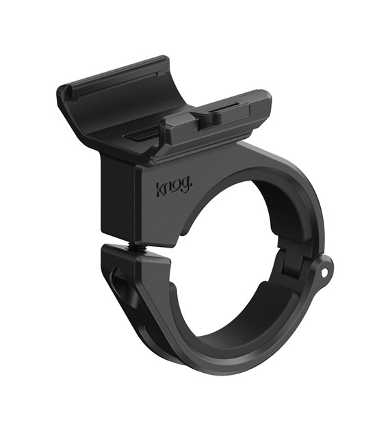 Uchwyt Knog Blinder StVZO Handlebar Mount