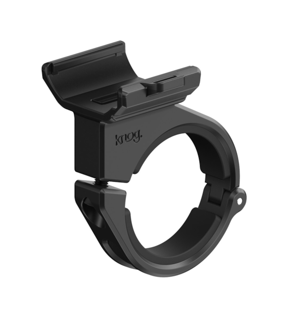 Uchwyt Knog Blinder StVZO Handlebar Mount