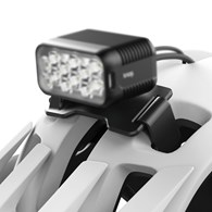 Uchwyt na kask Knog Blinder X Helmet Mount