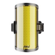 Lampa Knog Cobber Reflex przód