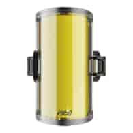 Lampa Knog Cobber Reflex przód