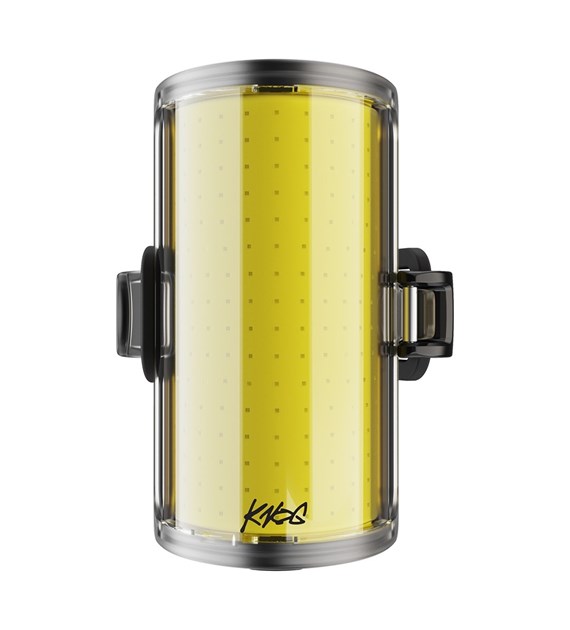 Lampa Knog Cobber Reflex przód