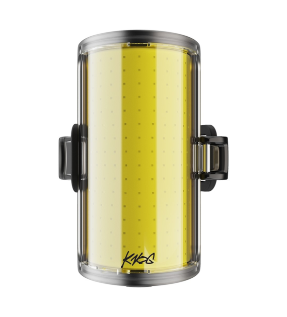 Lampa Knog Cobber Reflex przód