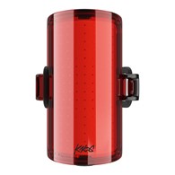 Lampa Knog Cobber Reflex tył