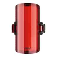 Lampa Knog Cobber Reflex tył