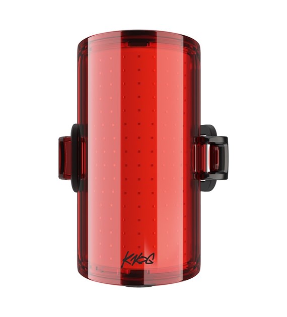 Lampa Knog Cobber Reflex tył