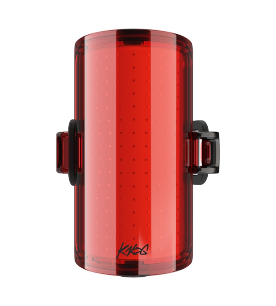 Lampa Knog Cobber Reflex tył