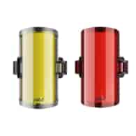Lampa Knog Cobber Reflex Twinpack