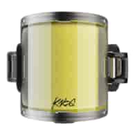Lampa Knog Cobber Mini przód