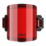 Lampa Knog Cobber Mini tył