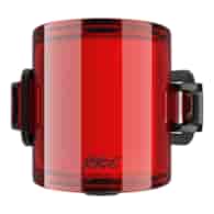 Lampa Knog Cobber Mini tył