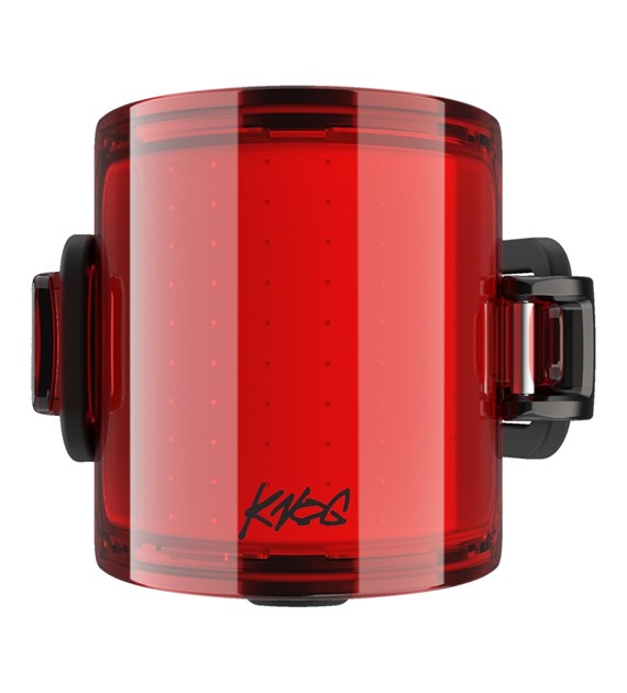 Lampa Knog Cobber Mini tył