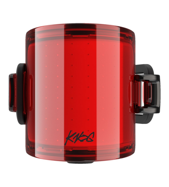 Lampa Knog Cobber Mini tył