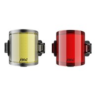 Lampa Knog Cobber Mini Twinpack