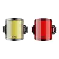 Lampa Knog Cobber Mini Twinpack