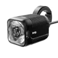 Lampa Knog Blinder E 120 Lux StVZO przód eng