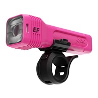 Lampa Knog Blinder 120 Lux StVZO Limited EF