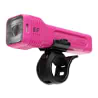 Lampa Knog Blinder 120 Lux StVZO Limited EF