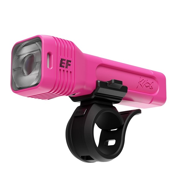 Lampa Knog Blinder 120 Lux StVZO Limited EF