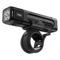 Lampa Knog Blinder Pro 1000