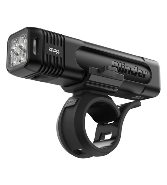Lampa Knog Blinder Pro 1000