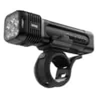 Lampa Knog Blinder Pro 1400