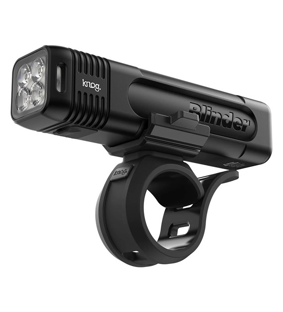 Lampa Knog Blinder Pro 700