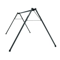 Stojak na rower Feedback Sports, podłogowy A-Frame