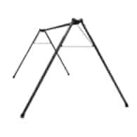 Stojak na rower Feedback Sports A-Frame, podłogowy
