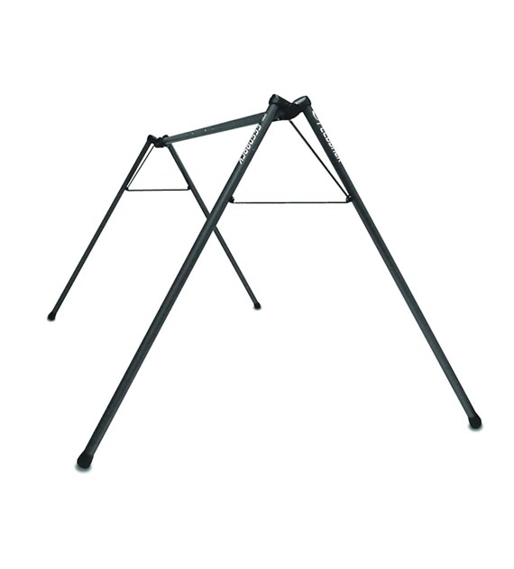 Stojak na rower Feedback Sports, podłogowy A-Frame