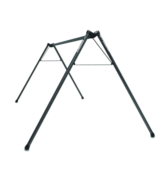 Stojak na rower Feedback Sports A-Frame, podłogowy