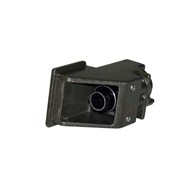 Cześć zamienna zacisku Slide-Lock Feedback Sports Cam Pocket do stojaków Pro Classic & Ultralight
