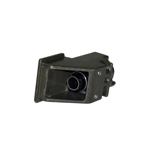 Cześć zamienna zacisku Slide-Lock Feedback Sports Cam Pocket do stojaków Pro Classic & Ultralight