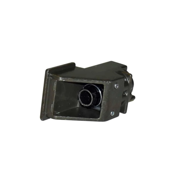 Cześć zamienna zacisku Slide-Lock Feedback Sports Cam Pocket do stojaków Pro Classic & Ultralight