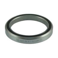 Łożysko sterowe FSA TH-070E ACB 45°x45° 1.5 Dual S MR170 40x52x7