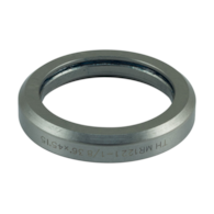 Łożysko sterowe FSA TH873 ACB 36°x45° Black S MR122 30.2x41x6.5