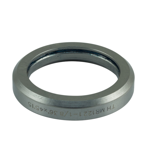Łożysko sterowe FSA TH873 ACB 36°x45° Black S MR122 30.2x41x6.5