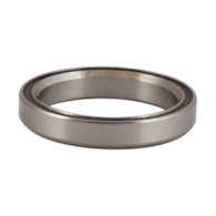 Łożysko sterowe FSA TH-870G-RS ACB 45°x45° 1-1/8 MR123 30.2x39x6.5