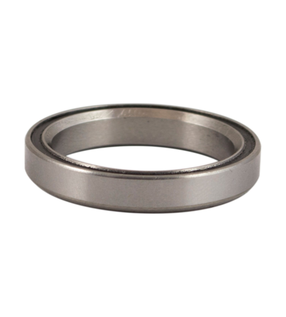 Łożysko sterowe FSA TH-870G-RS ACB 45°x45° 1-1/8 MR123 30.2x39x6.5