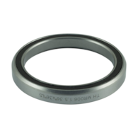 Łożysko sterowe FSA ACB 36x36 1.5 Black S MR006 40x51x6.5