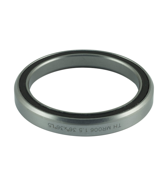 Łożysko sterowe FSA ACB 36x36 1.5 Black S MR006 40x51x6.5