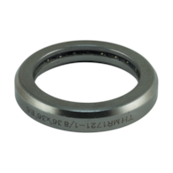 Łożysko sterowe FSA TH-872/DJ ACB 36°x36° 1-1/8 Single S MR172 30.2x41.5x6.7