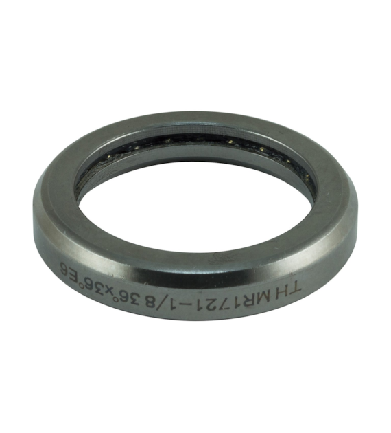 Łożysko sterowe FSA TH-872/DJ ACB 36°x36° 1-1/8 Single S MR172 30.2x41.5x6.7